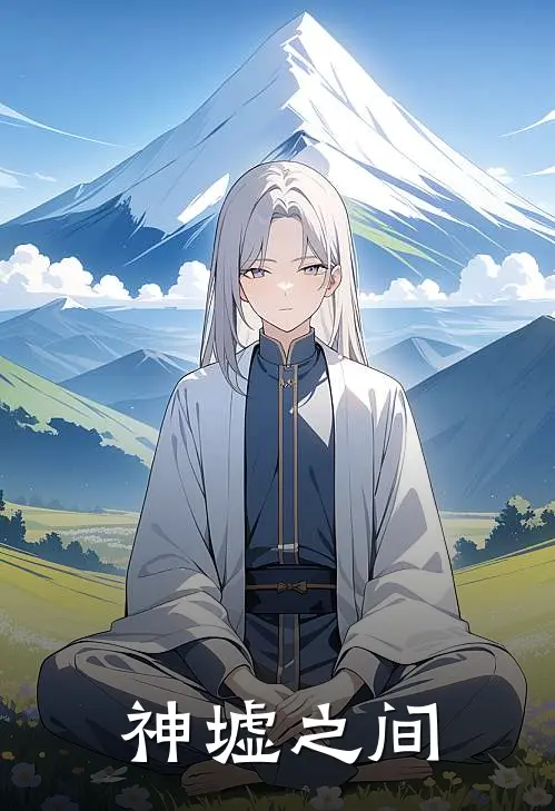 神墟之间宁怀安叶拾光最新小说全文阅读_最新章节列表神墟之间(宁怀安叶拾光)