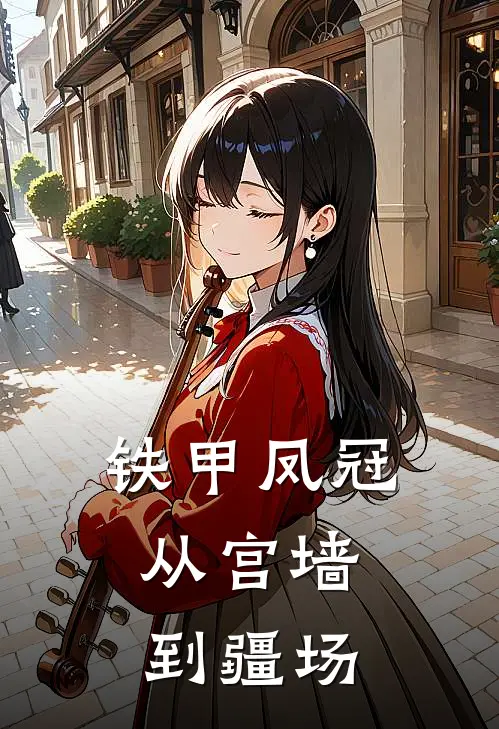 铁甲凤冠，从宫墙到疆场(冷紫嫣萧烬寒)免费小说全集_完本小说免费阅读铁甲凤冠，从宫墙到疆场(冷紫嫣萧烬寒)