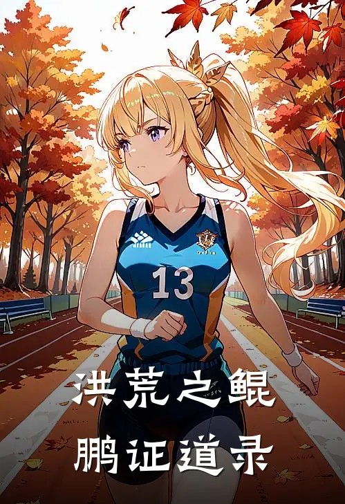 洪荒之鲲鹏证道录(林渊镇元子)完结小说_热门小说推荐洪荒之鲲鹏证道录林渊镇元子