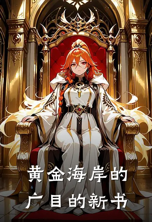 《黄金海岸的广目的新书》林叔井世昌完结版阅读_林叔井世昌完结版在线阅读