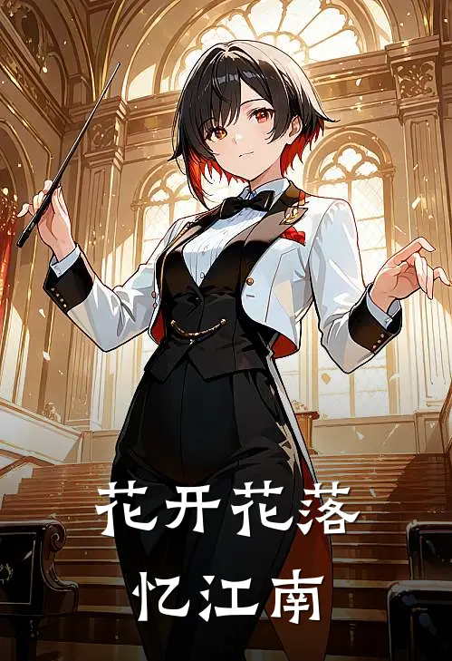 花开花落忆江南高渐离荆轲最新好看小说_最新章节列表花开花落忆江南(高渐离荆轲)
