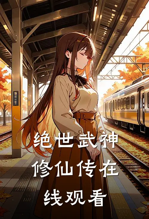 绝世武神修仙传在线观看