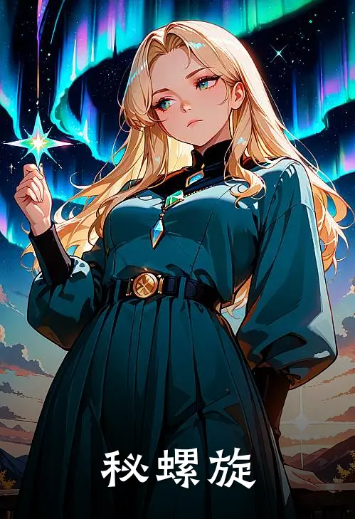 刘苏汤豪秘螺旋全本免费在线阅读_秘螺旋全本阅读