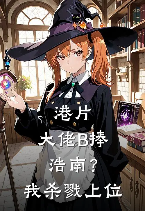 港片：大佬B捧浩南？我杀戮上位