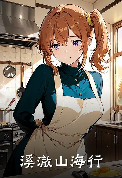 溪澈山海行云澈云溪免费完整版小说_热门小说大全溪澈山海行云澈云溪