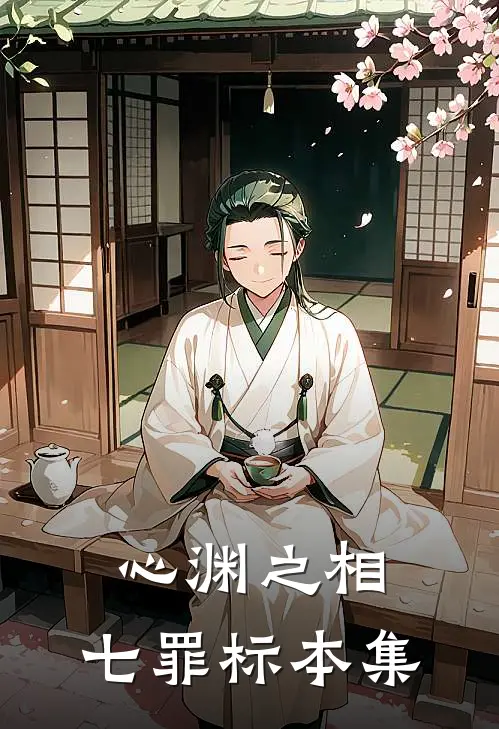 心渊之相：七罪标本集