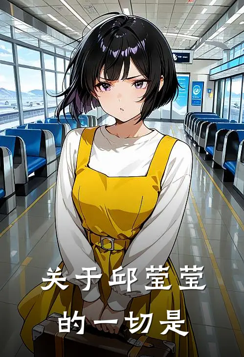 关于邱莹莹的一切是