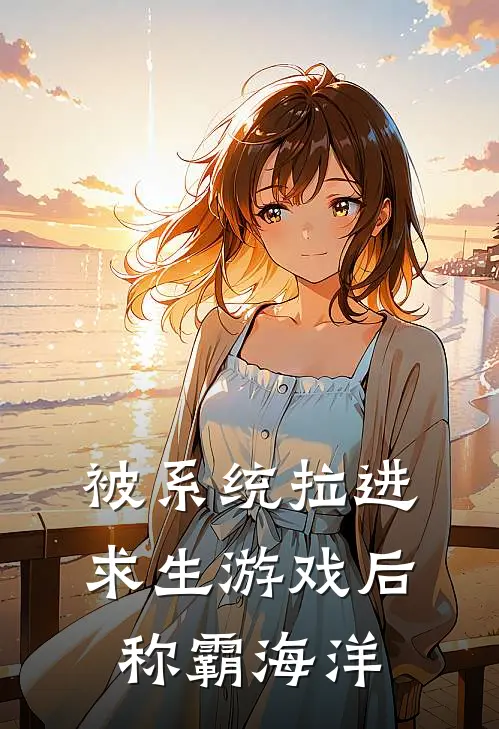 被系统拉进求生游戏后，称霸海洋(墨雪莫墨雪)免费小说完结_最新推荐小说被系统拉进求生游戏后，称霸海洋(墨雪莫墨雪)