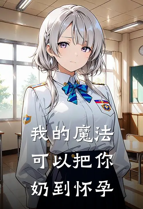 我的魔法可以把你奶到怀孕希特哥布林热门小说大全_免费小说完结我的魔法可以把你奶到怀孕希特哥布林