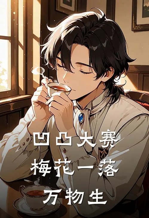 凹凸大赛：梅花一落万物生格瑞丹尼尔热门的小说_热门小说在线阅读凹凸大赛：梅花一落万物生格瑞丹尼尔