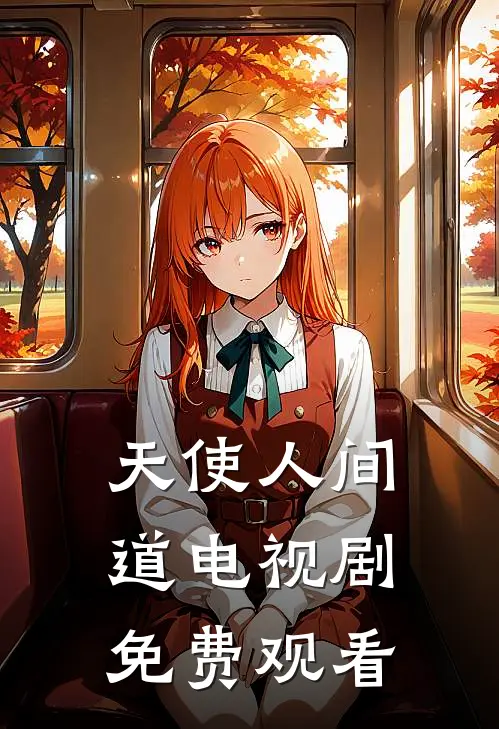 天使人间道电视剧免费观看