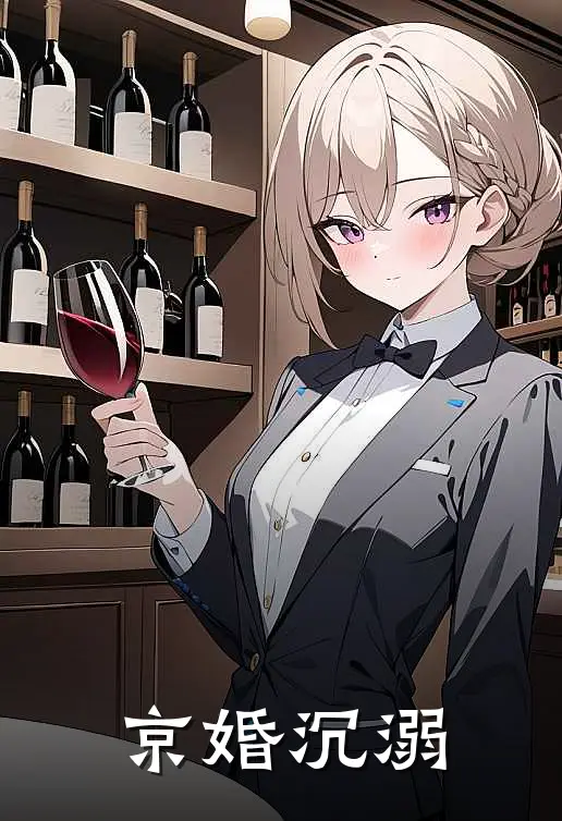 京婚沉溺黎枝月薄司淮免费完整版小说_热门小说大全京婚沉溺黎枝月薄司淮