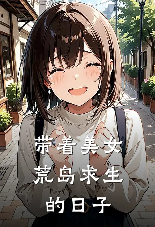 带着美女荒岛求生的日子孙宇轩白诗涵完整版免费阅读_孙宇轩白诗涵精彩小说