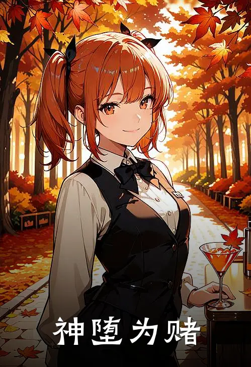 神堕为赌(李谦龙玉林)小说免费阅读_热门小说阅读神堕为赌李谦龙玉林