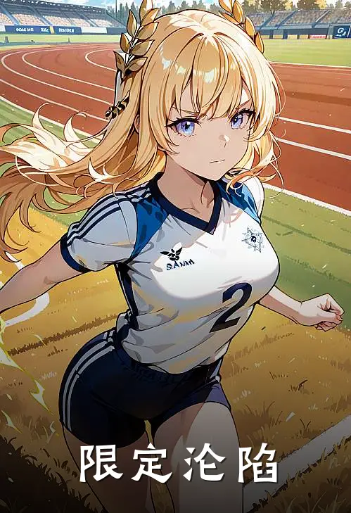 限定沦陷温声声李翩翩完结热门小说_完整版小说全文免费阅读限定沦陷温声声李翩翩