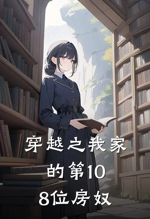 穿越之我家的第108位房奴