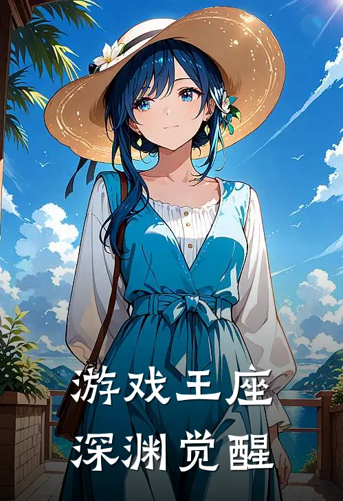 游戏王座：深渊觉醒