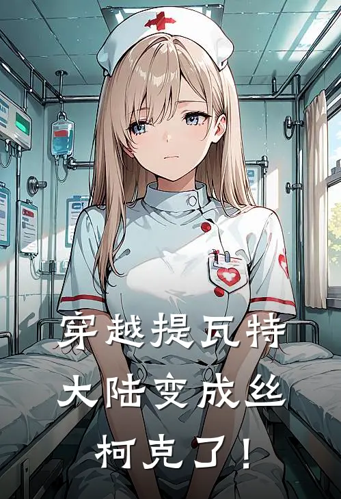 穿越提瓦特大陆变成丝柯克了！(若雪达达利亚)全本免费在线阅读_若雪达达利亚全文阅读