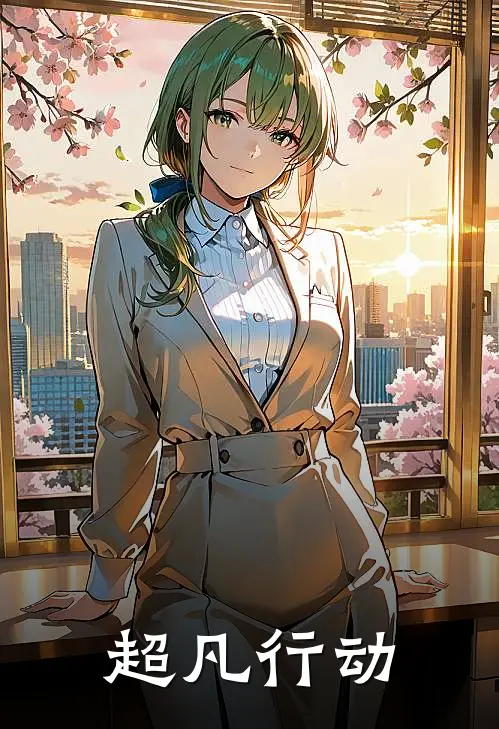 超凡行动叶闲塞伊德完结版免费小说_完本小说大全超凡行动叶闲塞伊德