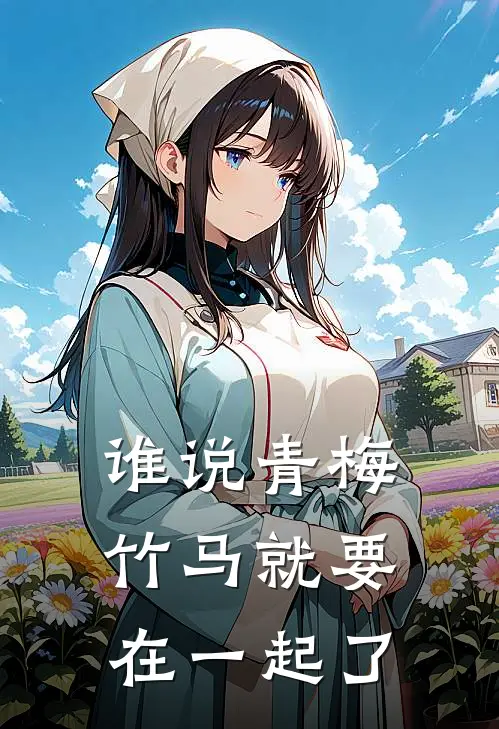 谁说青梅竹马就要在一起了