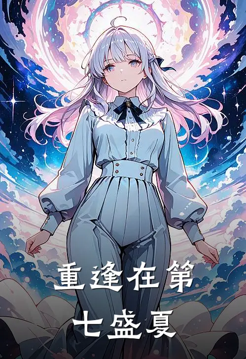 重逢在第七盛夏(程述白林晚夏)免费阅读完整版小说_最新小说全文阅读重逢在第七盛夏程述白林晚夏