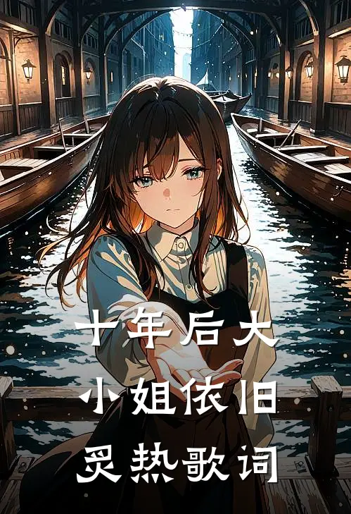 十年后大小姐依旧炙热歌词