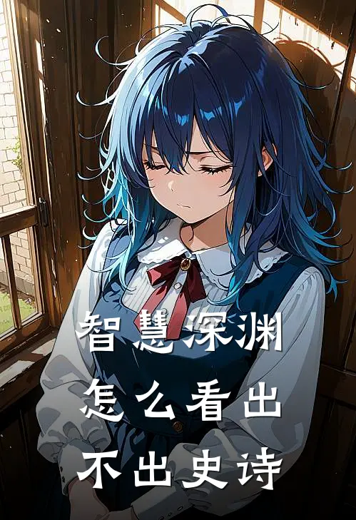 智慧深渊怎么看出不出史诗