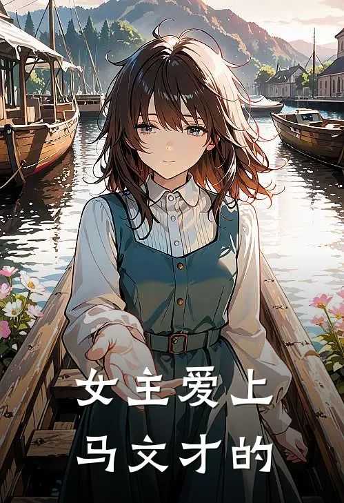 女主爱上马文才的