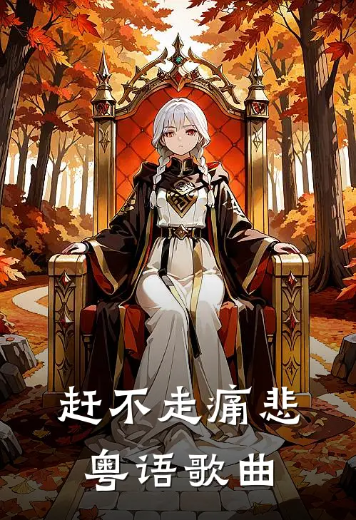 赶不走痛悲粤语歌曲