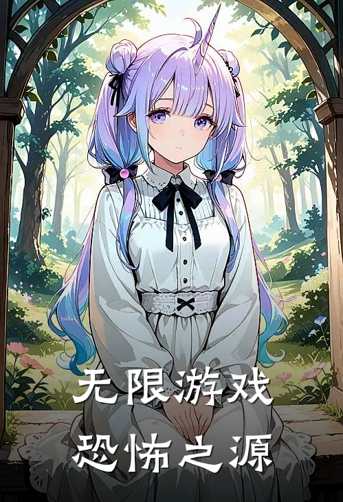 无限游戏恐怖之源
