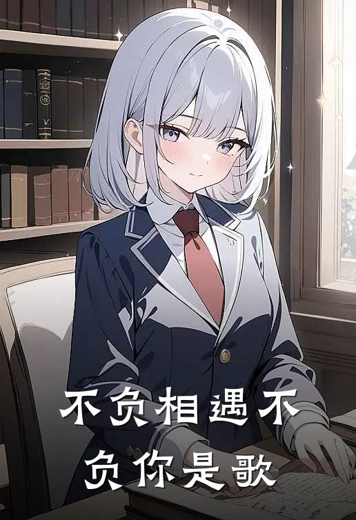 不负相遇不负你是歌