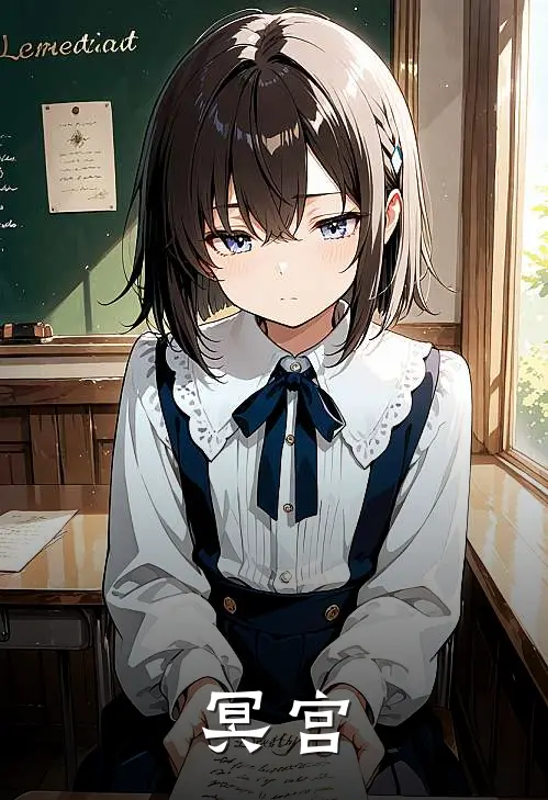 冥宫复祚段沐言最新好看小说_最新章节列表冥宫(复祚段沐言)