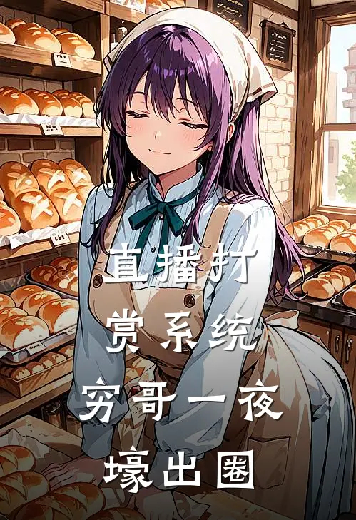 直播打赏系统：穷哥一夜壕出圈