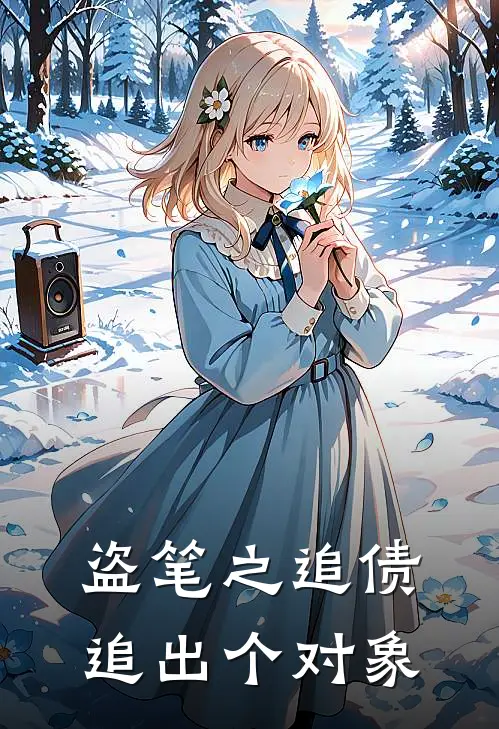 盗笔之追债追出个对象季明昭吴邪全文在线阅读_盗笔之追债追出个对象全集免费阅读