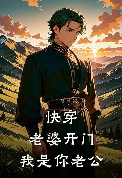 快穿：老婆开门，我是你老公(程远之杜云骁)完整版免费小说_最热门小说快穿：老婆开门，我是你老公(程远之杜云骁)