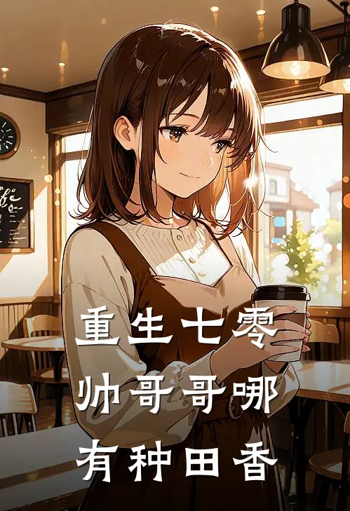 重生七零，帅哥哥哪有种田香赵念乔徐爱兰热门小说排行_免费阅读全文重生七零，帅哥哥哪有种田香(赵念乔徐爱兰)