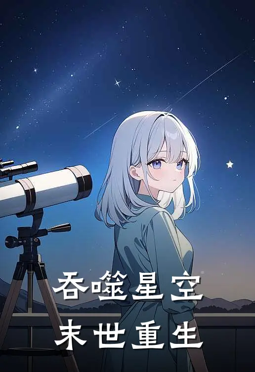 林宇林宇《吞噬星空：末世重生》最新章节阅读_(林宇林宇)热门小说
