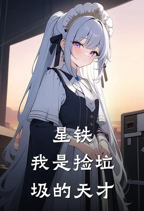 星铁：我是捡垃圾的天才(卡拉锡卡拉锡)热门小说大全_推荐完本小说星铁：我是捡垃圾的天才卡拉锡卡拉锡