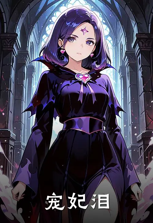 宠妃泪方梨姜宥临免费小说大全_完结的小说宠妃泪(方梨姜宥临)