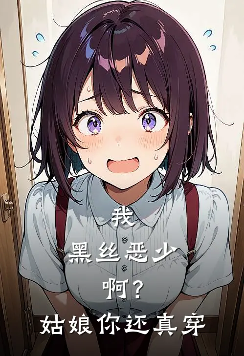 我，黑丝恶少，啊？姑娘你还真穿赵婉儿王虎免费小说推荐_免费小说笔趣阁我，黑丝恶少，啊？姑娘你还真穿赵婉儿王虎