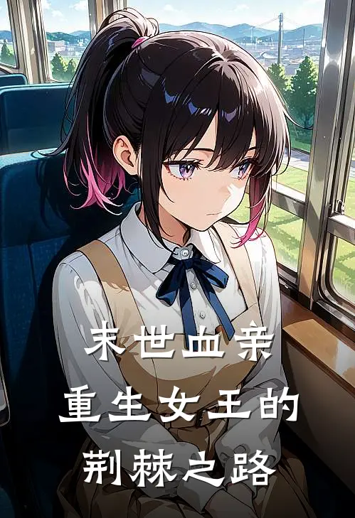 雷毅江念一(末世血亲：重生女王的荆棘之路)最新章节免费在线阅读_末世血亲：重生女王的荆棘之路最新章节免费阅读