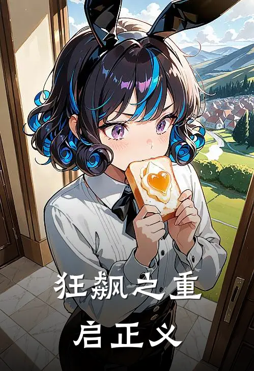 狂飙之重启正义林宇王晴小说完结推荐_热门小说阅读狂飙之重启正义林宇王晴