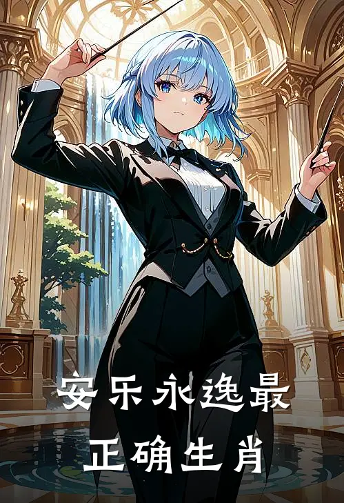 安乐永逸最正确生肖