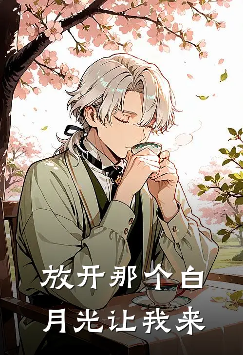 放开那个白月光让我来