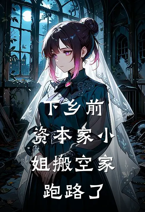 《下乡前，资本家小姐搬空家跑路了》陆以宁陆思思完结版阅读_陆以宁陆思思完结版在线阅读