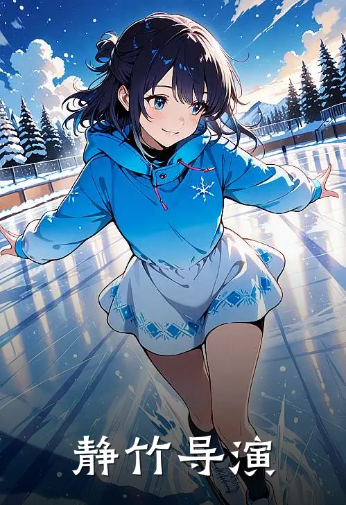 静竹导演