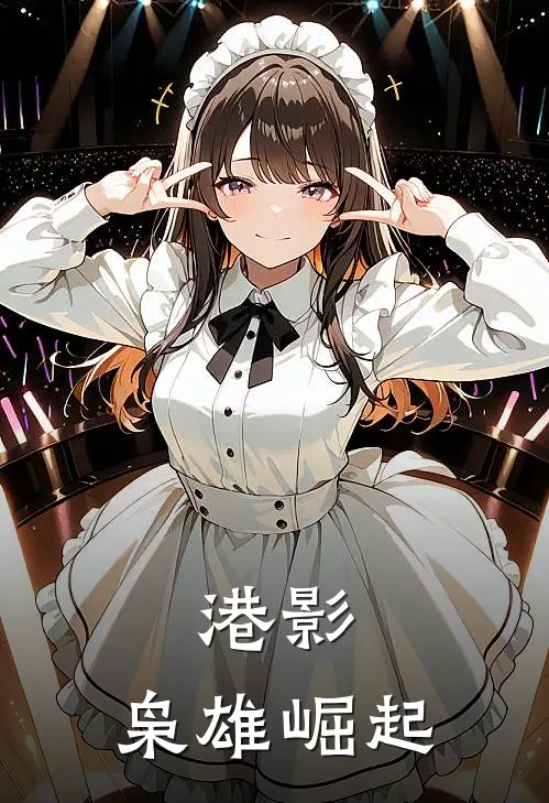 港影，枭雄崛起洪仁俊肥仔祥全本完结小说_最新章节列表港影，枭雄崛起(洪仁俊肥仔祥)