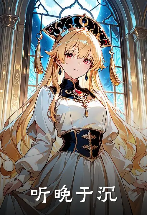 听晚于沉许听晚靳沉舟全文免费阅读_热门小说大全听晚于沉许听晚靳沉舟