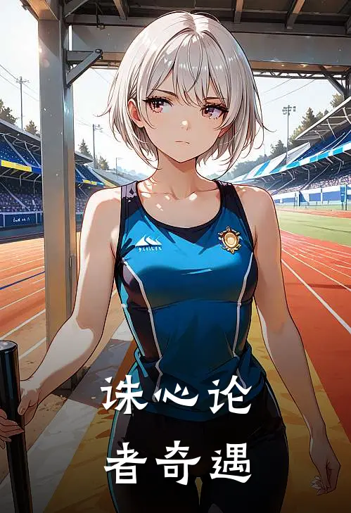 诛心论者【奇遇】