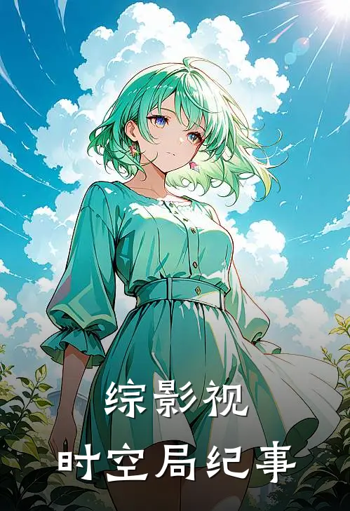 综影视：时空局纪事(燕嘉姜雪宁)在线免费小说_完结小说免费阅读综影视：时空局纪事燕嘉姜雪宁